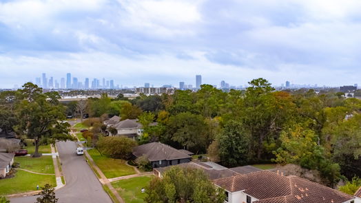 Houston 1-story, 2-bed 1702 Turnpike Road-idx