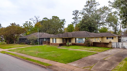 Houston 1-story, 2-bed 1702 Turnpike Road-idx