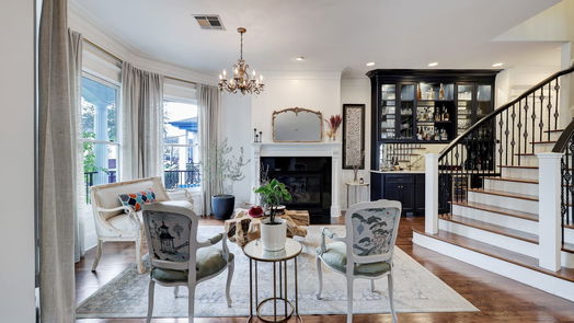 Houston 2-story, 3-bed 1515 W 22nd Street-idx