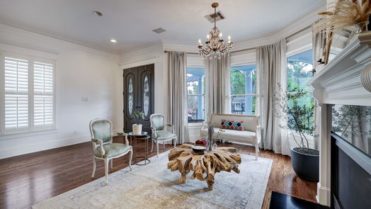Houston 2-story, 3-bed 1515 W 22nd Street-idx
