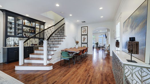 Houston 2-story, 3-bed 1515 W 22nd Street-idx