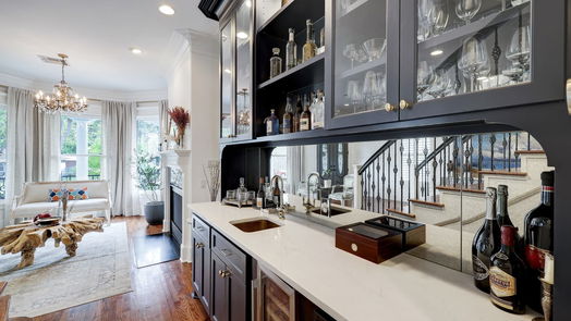 Houston 2-story, 3-bed 1515 W 22nd Street-idx