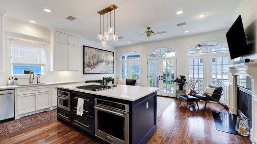 Houston 2-story, 3-bed 1515 W 22nd Street-idx