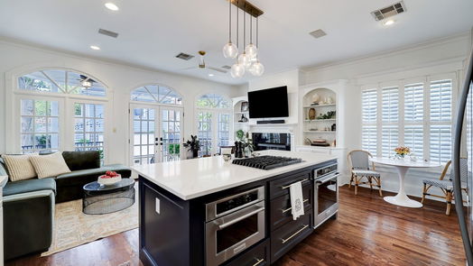 Houston 2-story, 3-bed 1515 W 22nd Street-idx