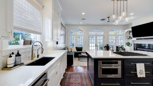Houston 2-story, 3-bed 1515 W 22nd Street-idx