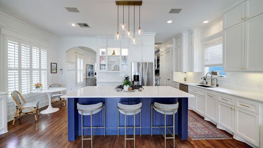 Houston 2-story, 3-bed 1515 W 22nd Street-idx