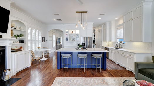 Houston 2-story, 3-bed 1515 W 22nd Street-idx
