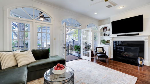 Houston 2-story, 3-bed 1515 W 22nd Street-idx