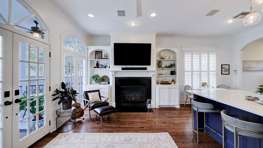 Houston 2-story, 3-bed 1515 W 22nd Street-idx