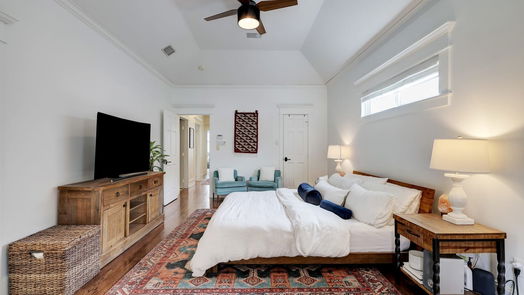 Houston 2-story, 3-bed 1515 W 22nd Street-idx
