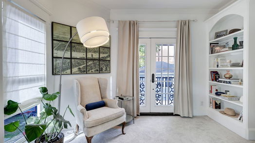 Houston 2-story, 3-bed 1515 W 22nd Street-idx