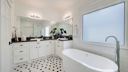 Houston 2-story, 3-bed 1515 W 22nd Street-idx