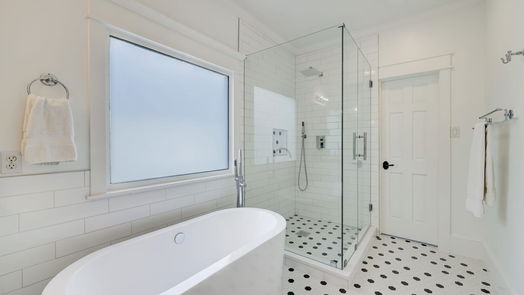 Houston 2-story, 3-bed 1515 W 22nd Street-idx