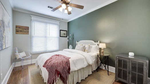 Houston 2-story, 3-bed 1515 W 22nd Street-idx