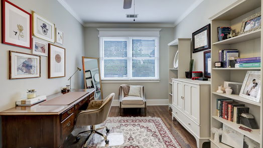 Houston 2-story, 3-bed 1515 W 22nd Street-idx