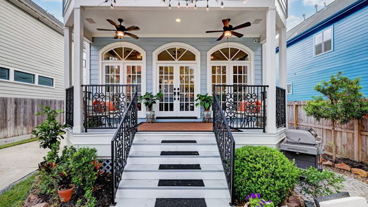 Houston 2-story, 3-bed 1515 W 22nd Street-idx