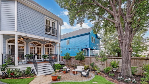 Houston 2-story, 3-bed 1515 W 22nd Street-idx