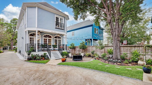 Houston 2-story, 3-bed 1515 W 22nd Street-idx