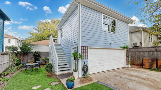Houston 2-story, 3-bed 1515 W 22nd Street-idx