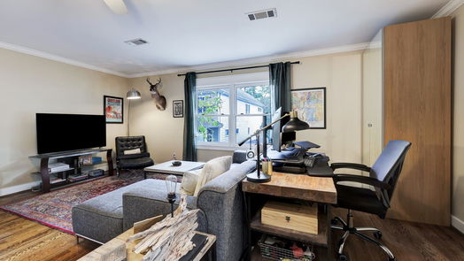 Houston 2-story, 3-bed 1515 W 22nd Street-idx