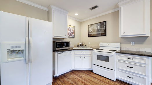 Houston 2-story, 3-bed 1515 W 22nd Street-idx