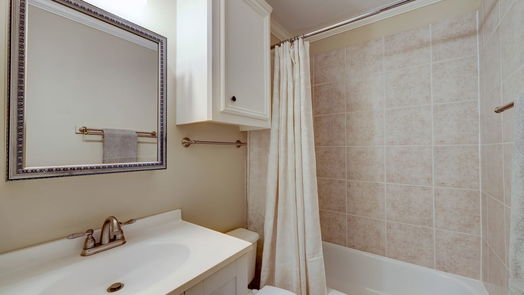 Houston 2-story, 3-bed 1515 W 22nd Street-idx