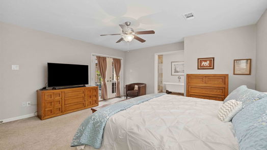 Houston 1-story, 3-bed 2202 Willowby Drive-idx