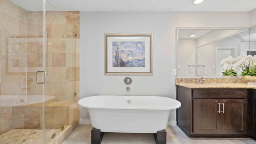 Houston 1-story, 3-bed 2202 Willowby Drive-idx