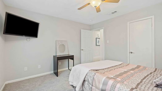Houston 1-story, 3-bed 2202 Willowby Drive-idx