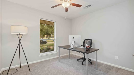 Houston 1-story, 3-bed 2202 Willowby Drive-idx