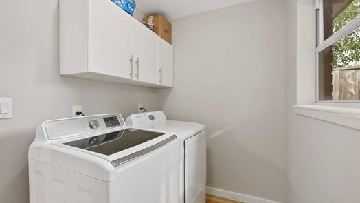 Houston 1-story, 3-bed 2202 Willowby Drive-idx