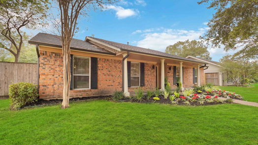 Houston 1-story, 3-bed 2202 Willowby Drive-idx
