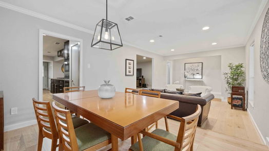 Houston 1-story, 3-bed 2202 Willowby Drive-idx