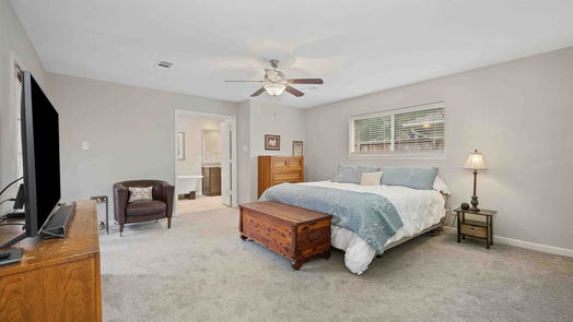 Houston 1-story, 3-bed 2202 Willowby Drive-idx