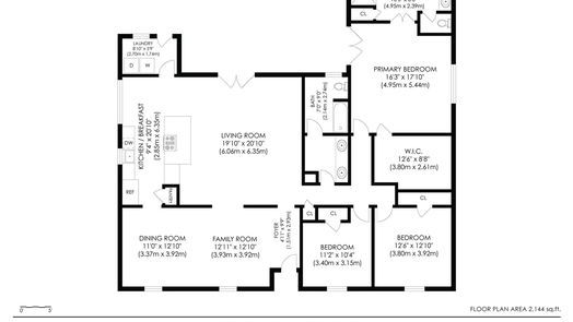 Houston 1-story, 3-bed 2202 Willowby Drive-idx