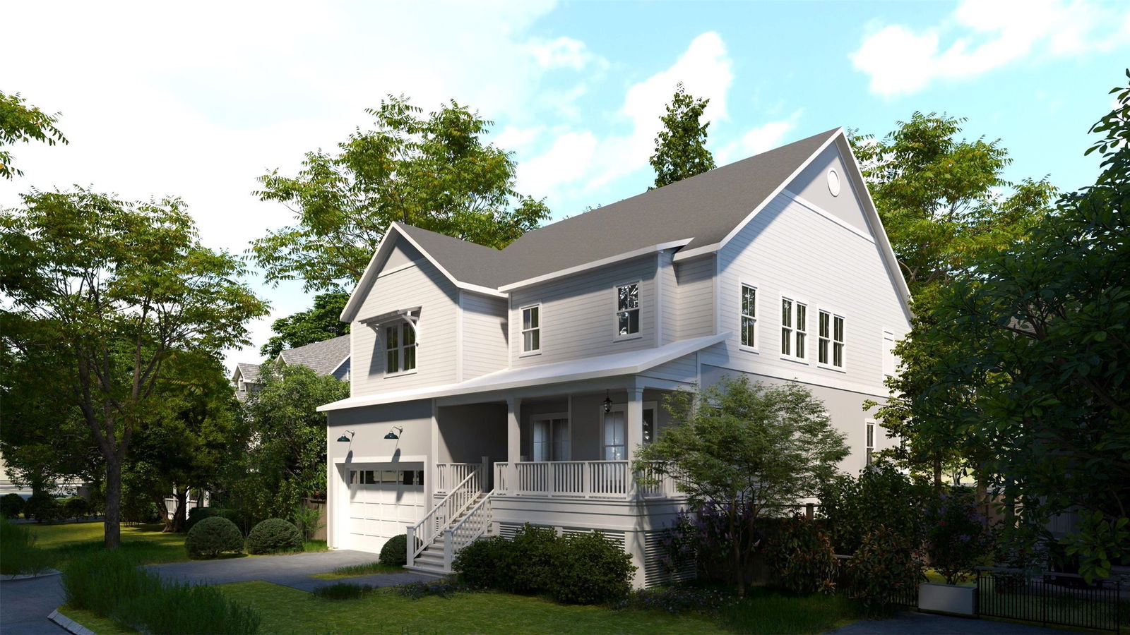 Timbergrove-3