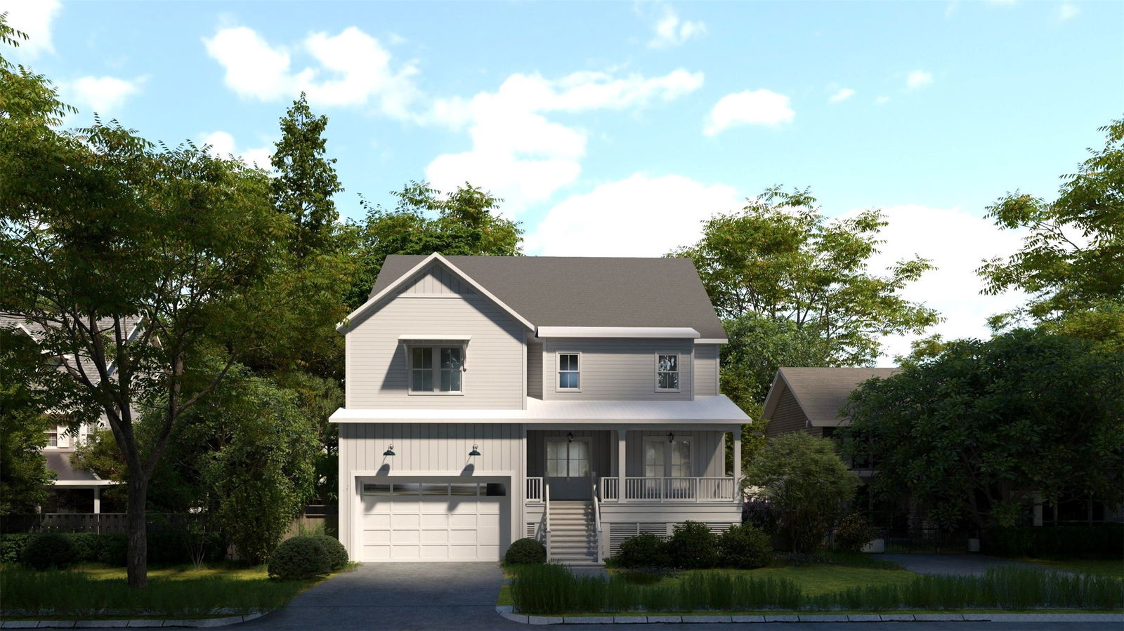 Houston 2-story, 5-bed 1009 Shelterwood Drive-idx