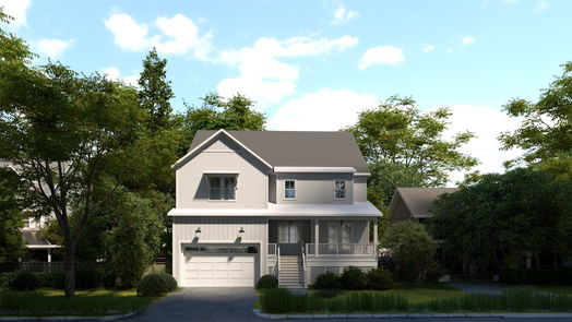 Houston 2-story, 5-bed 1009 Shelterwood Drive-idx