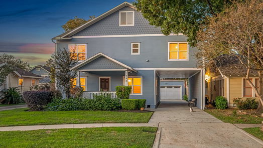 Houston 3-story, 3-bed 705 Peddie Street-idx