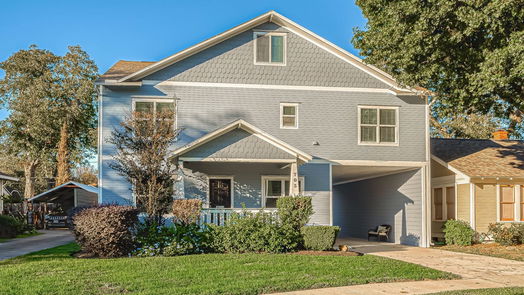 Houston 3-story, 3-bed 705 Peddie Street-idx