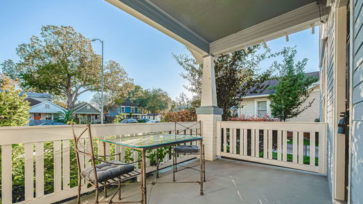 Houston 3-story, 3-bed 705 Peddie Street-idx