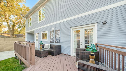 Houston 3-story, 3-bed 705 Peddie Street-idx