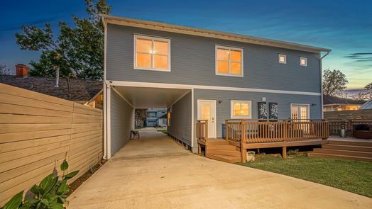 Houston 3-story, 3-bed 705 Peddie Street-idx