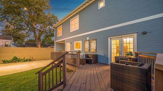 Houston 3-story, 3-bed 705 Peddie Street-idx