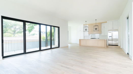 Houston 2-story, 5-bed 1009 Shelterwood Drive-idx