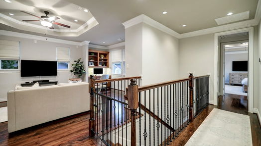 Houston 2-story, 3-bed 410 W 16th Street-idx