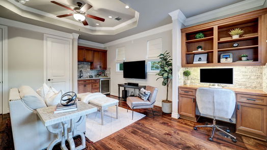 Houston 2-story, 3-bed 410 W 16th Street-idx