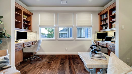 Houston 2-story, 3-bed 410 W 16th Street-idx