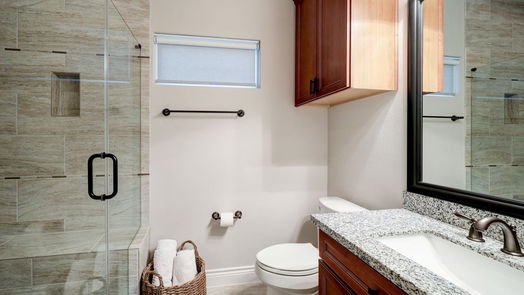 Houston 2-story, 3-bed 410 W 16th Street-idx