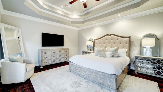 Houston 2-story, 3-bed 410 W 16th Street-idx